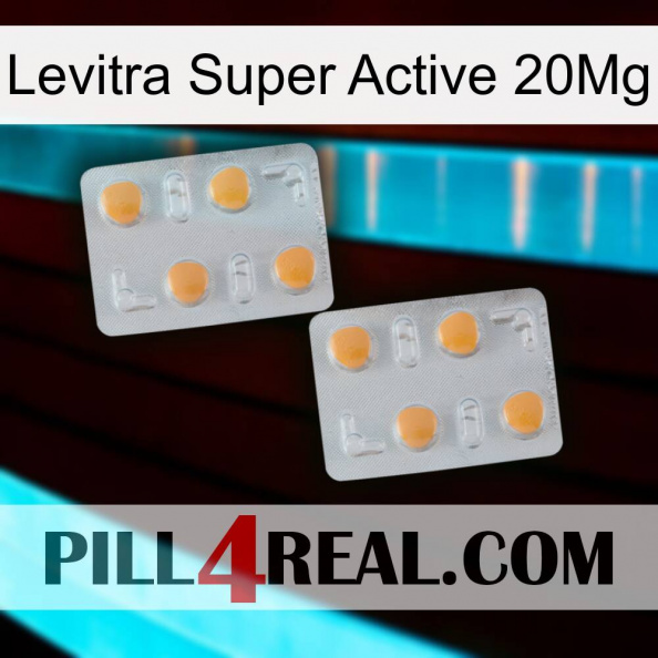 Levitra Super Active 20Mg 25.jpg